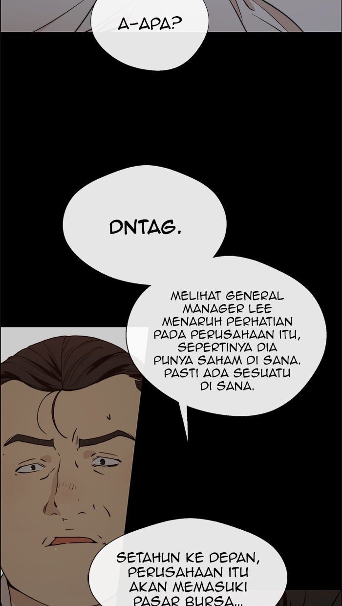 Chapter 100 - halaman 24