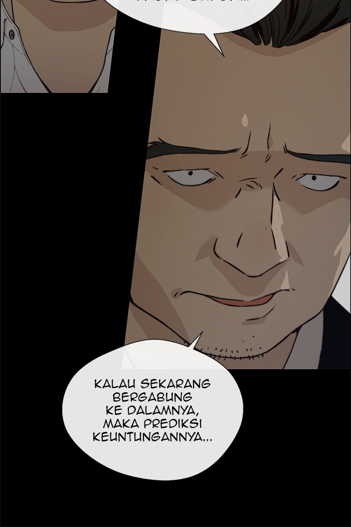 Chapter 100 - halaman 25
