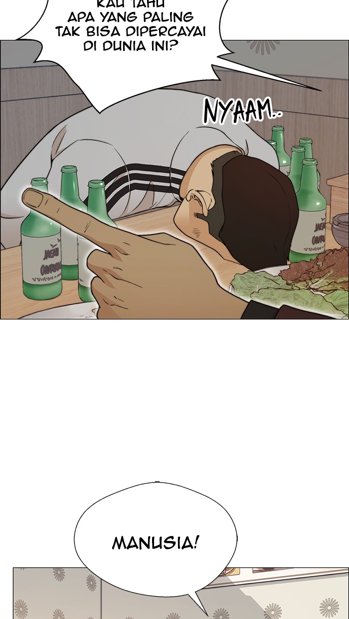 Chapter 100 - halaman 30