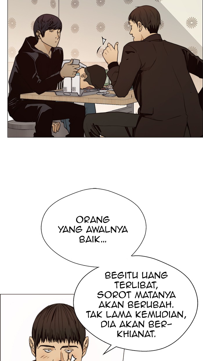 Chapter 100 - halaman 31