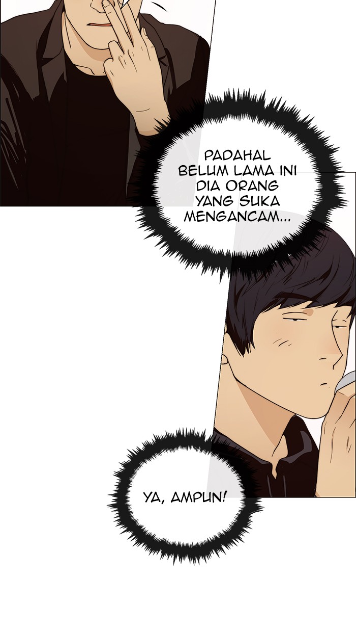 Chapter 100 - halaman 32