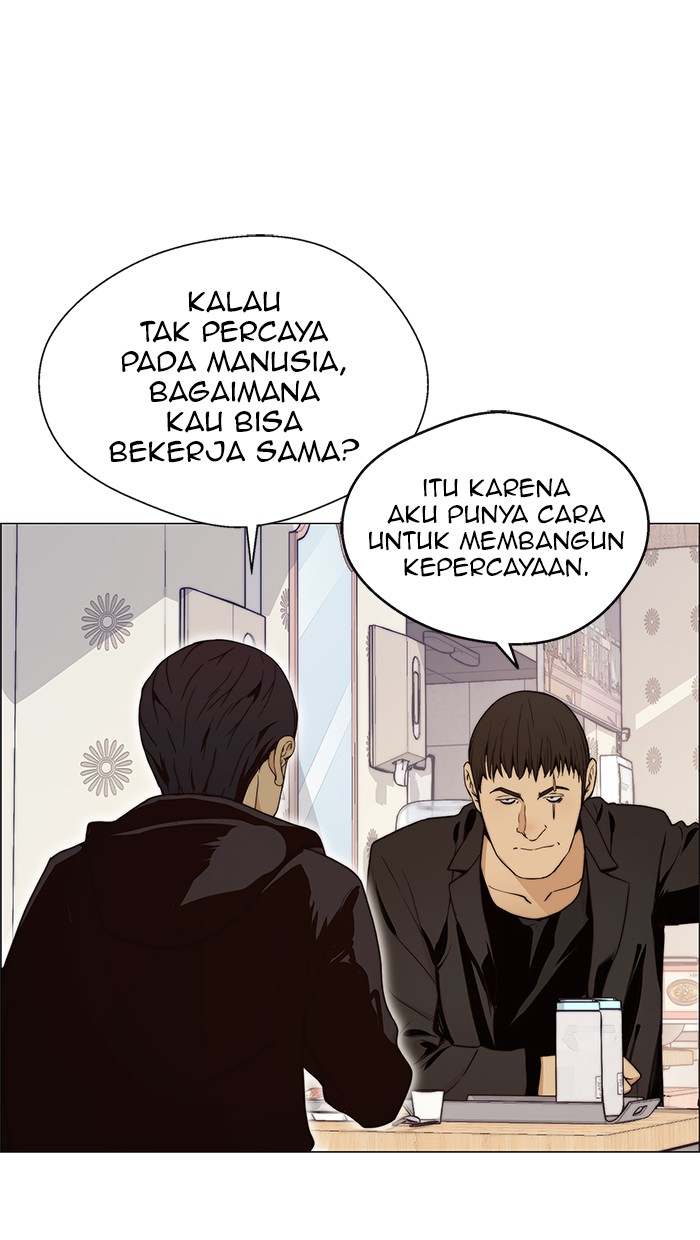 Chapter 100 - halaman 33