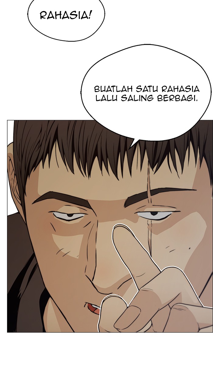Chapter 100 - halaman 36