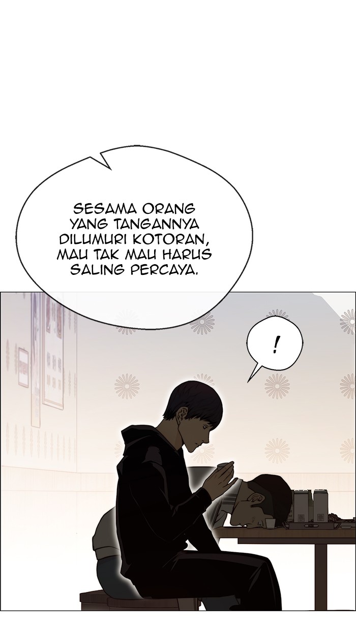 Chapter 100 - halaman 37