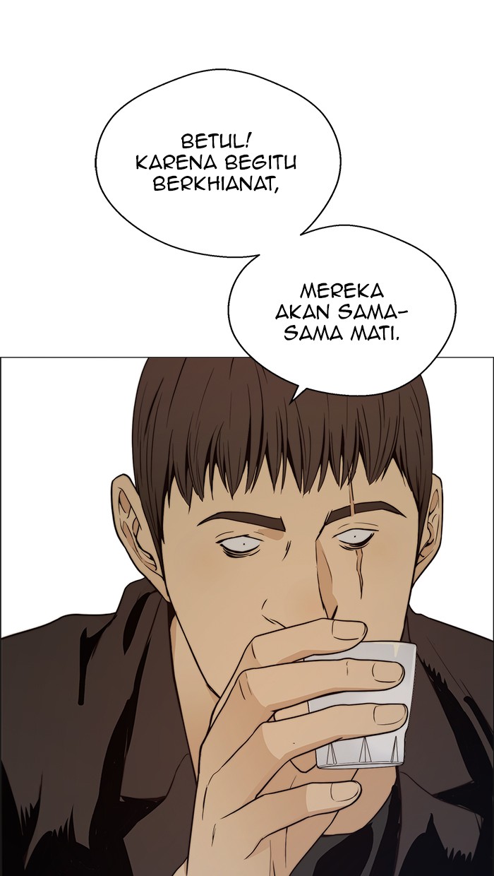 Chapter 100 - halaman 39
