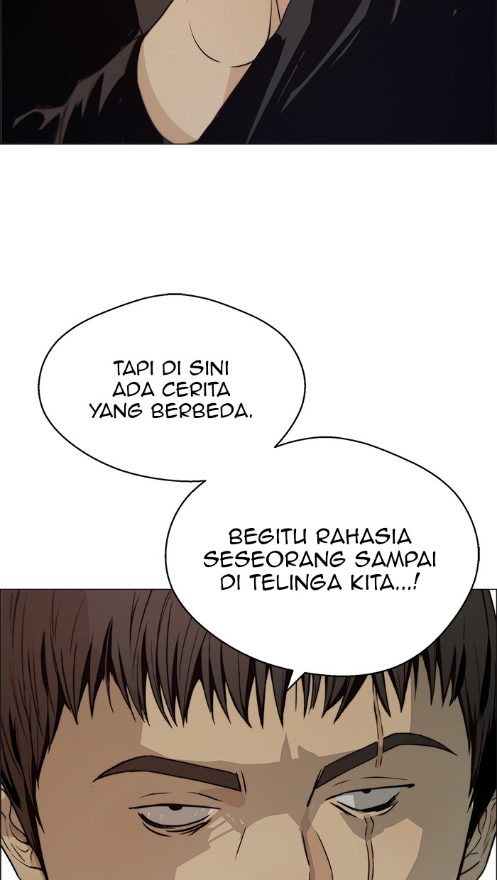 Chapter 100 - halaman 40