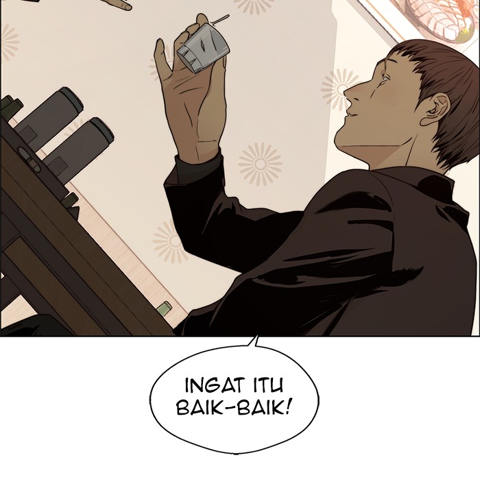 Chapter 100 - halaman 42