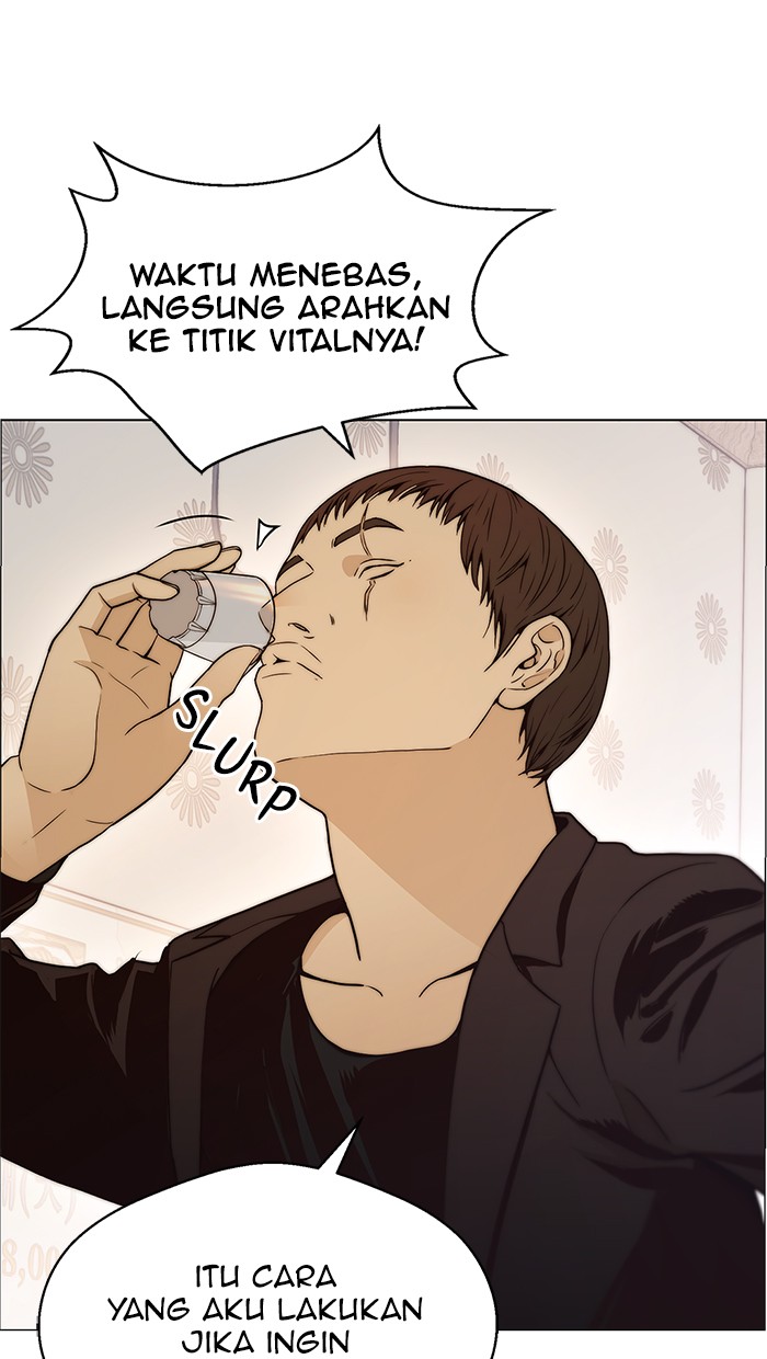 Chapter 100 - halaman 43