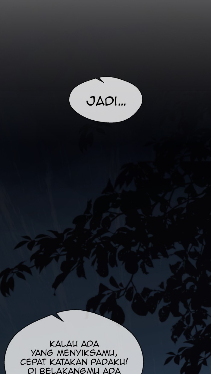 Chapter 100 - halaman 46