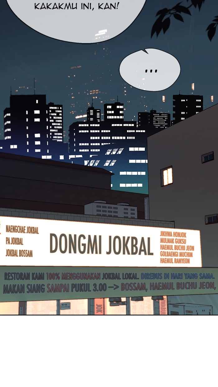 Chapter 100 - halaman 47