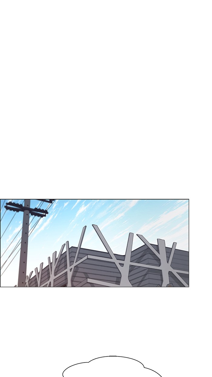 Chapter 100 - halaman 51