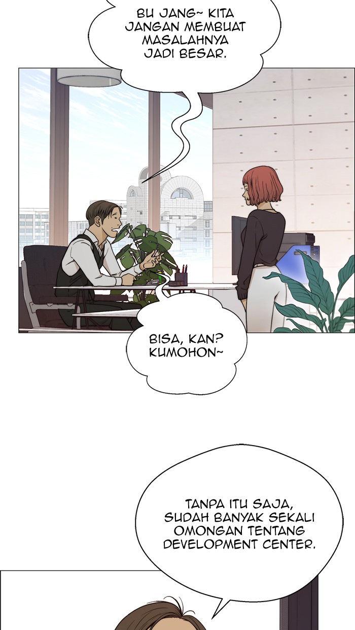 Chapter 100 - halaman 52