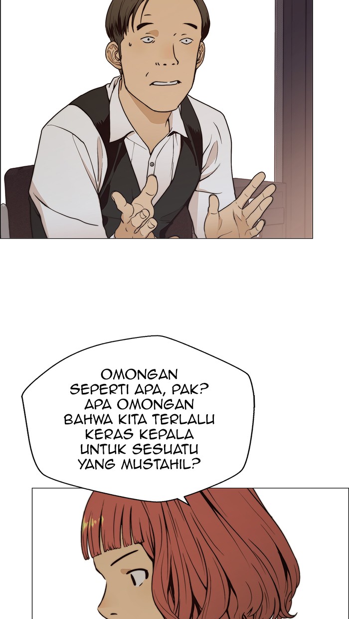 Chapter 100 - halaman 53