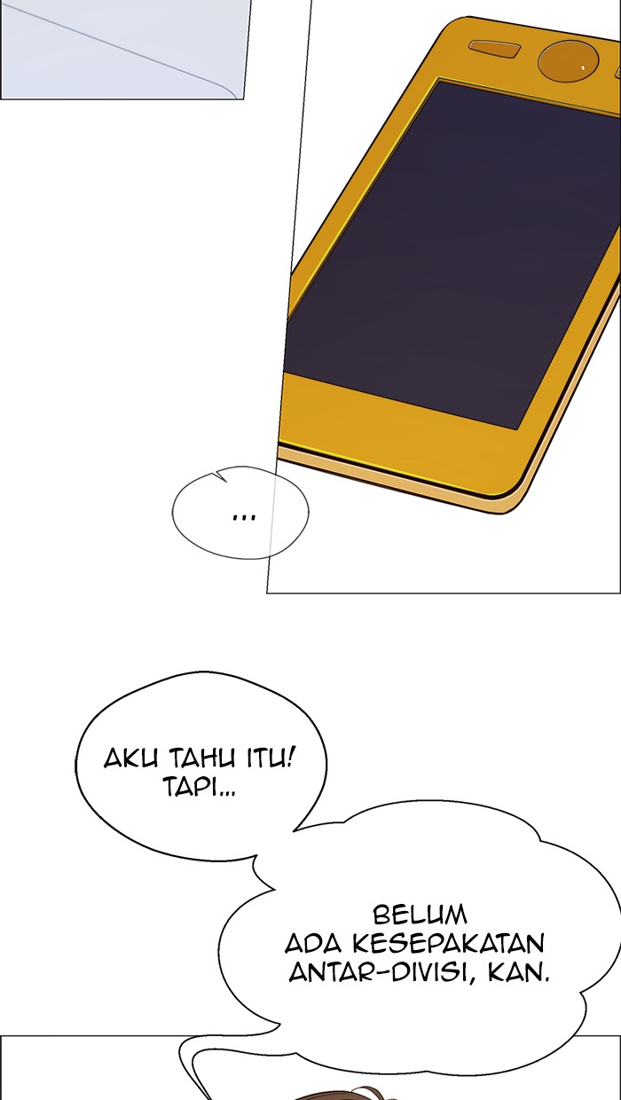 Chapter 100 - halaman 56
