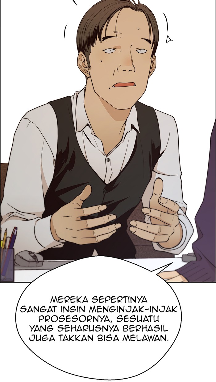 Chapter 100 - halaman 57