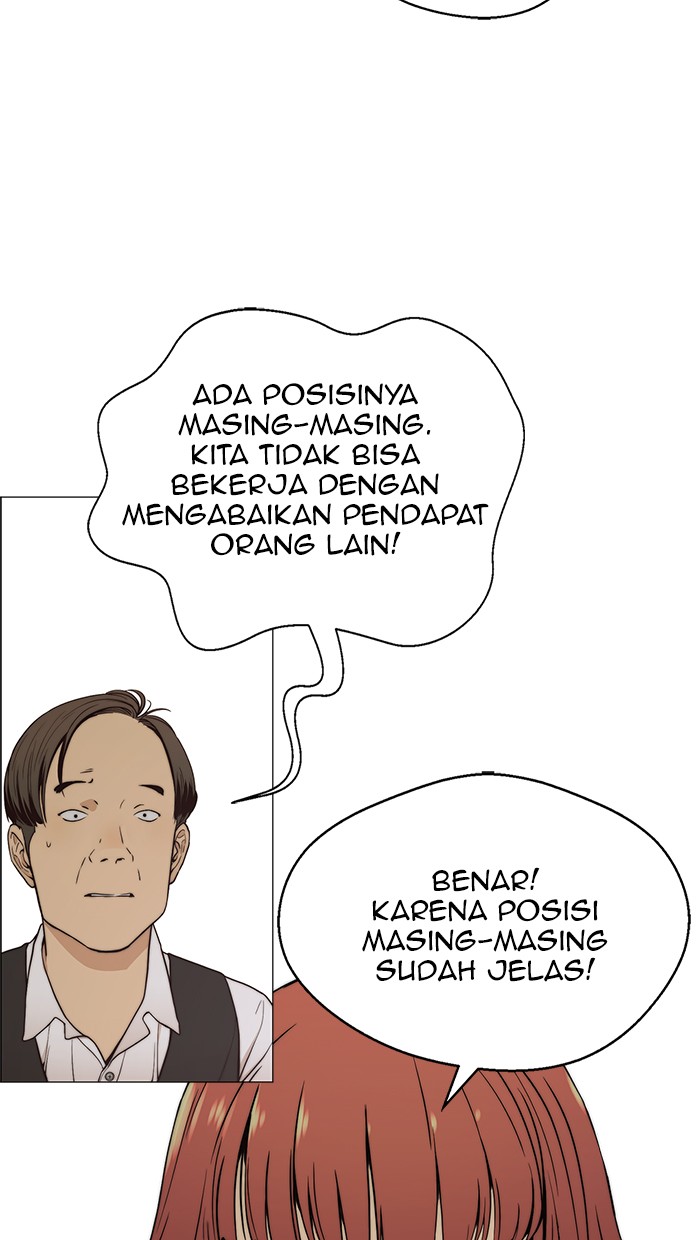 Chapter 100 - halaman 60