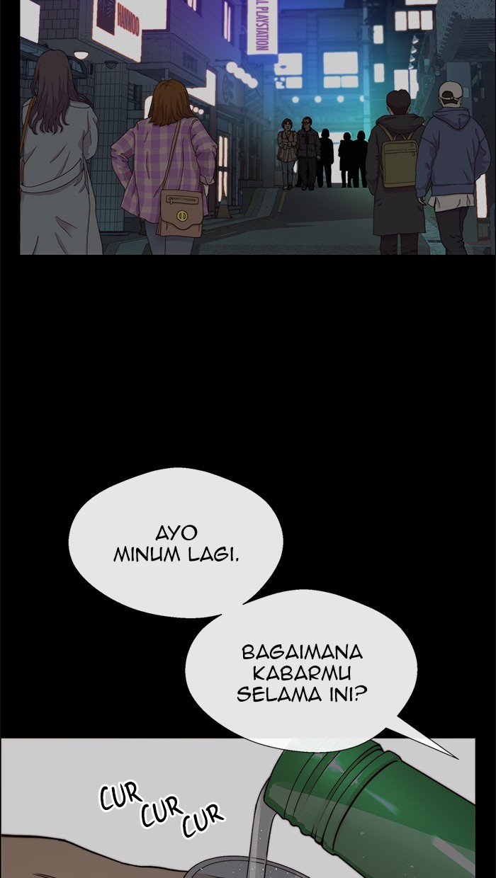Chapter 100 - halaman 7