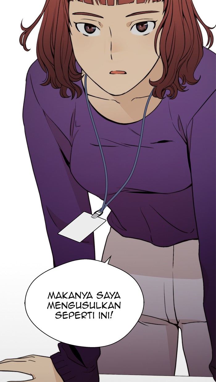 Chapter 100 - halaman 61
