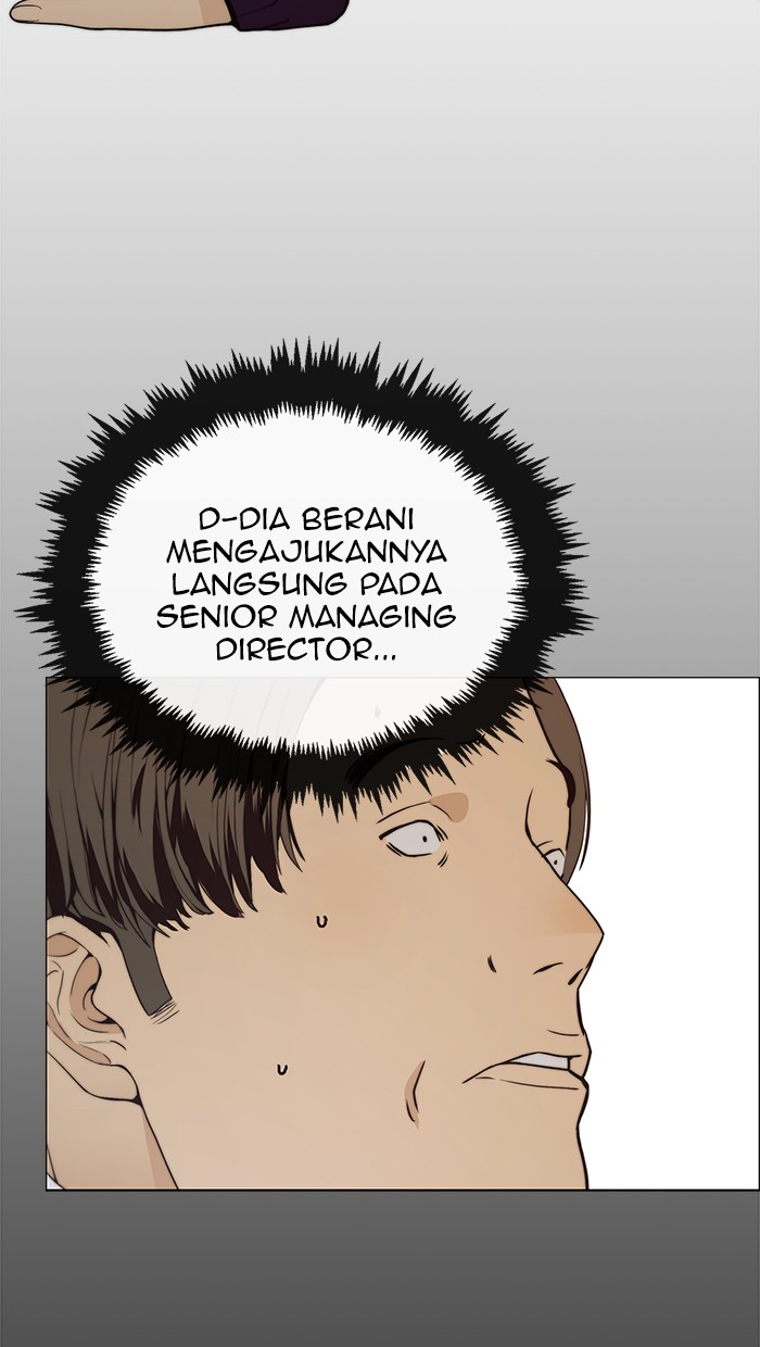 Chapter 100 - halaman 62