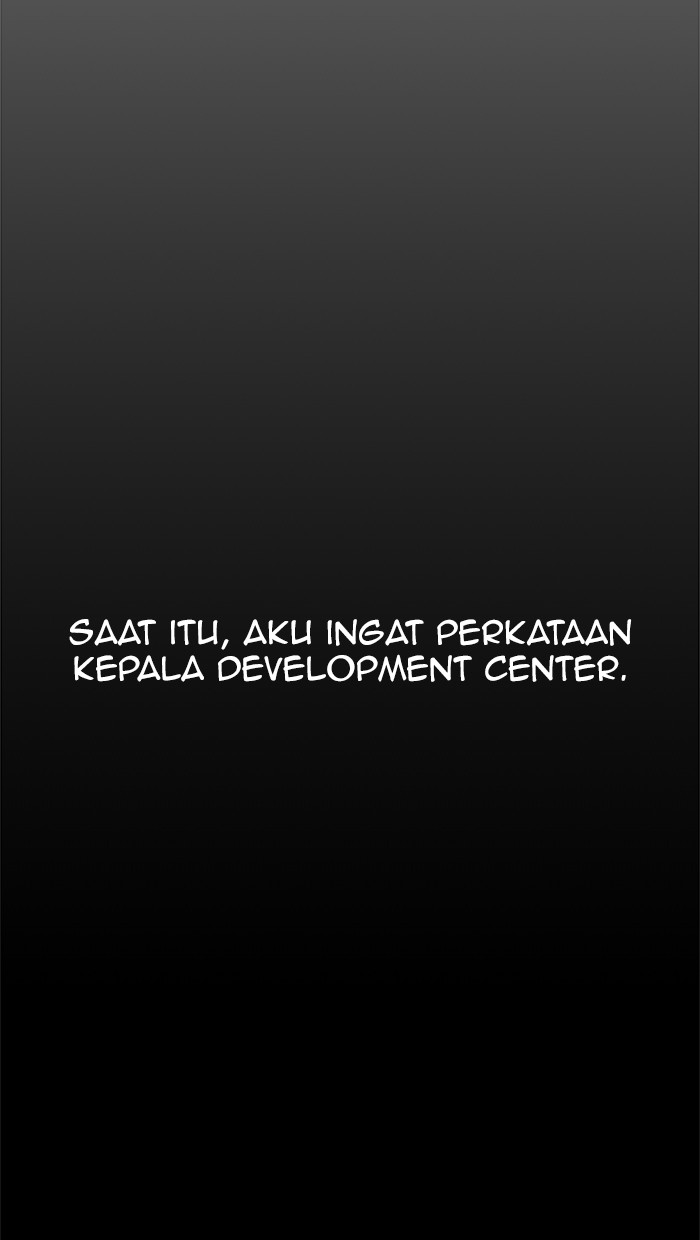 Chapter 100 - halaman 63