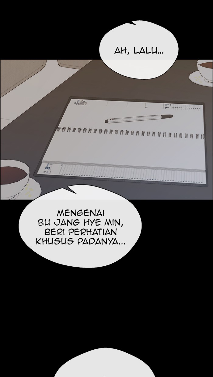 Chapter 100 - halaman 64