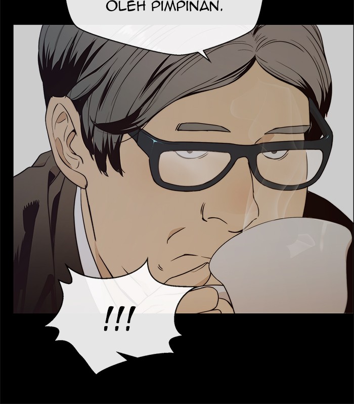 Chapter 100 - halaman 66