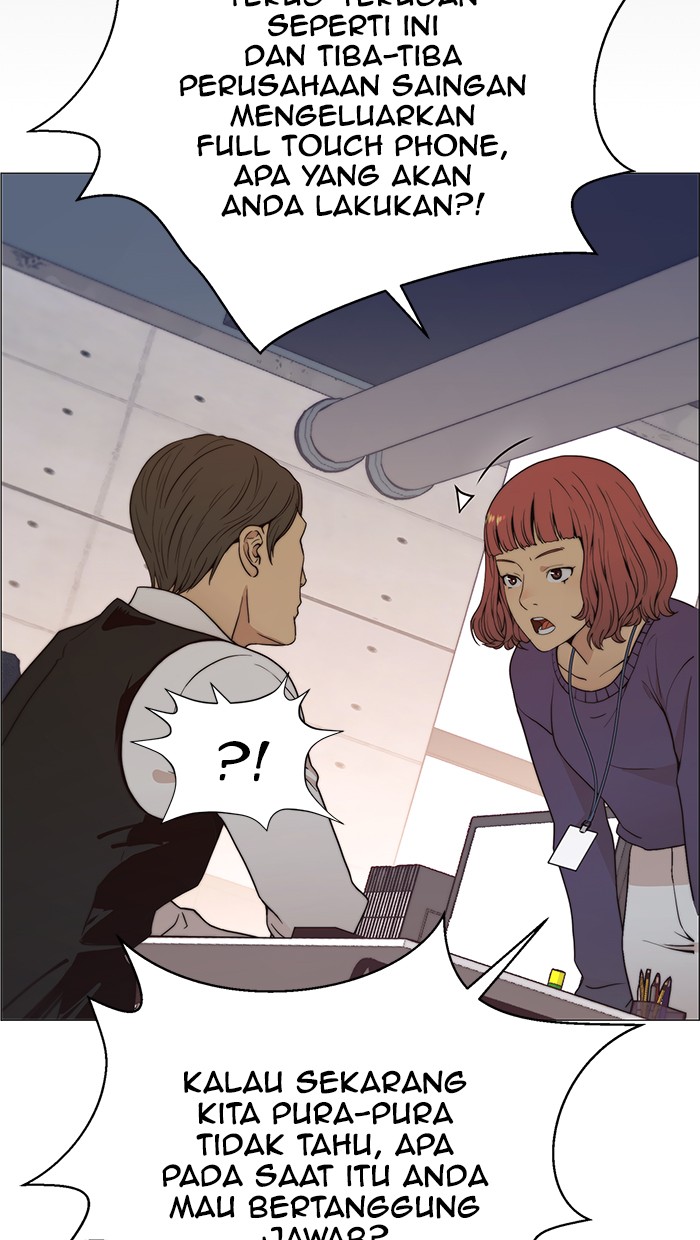 Chapter 100 - halaman 69