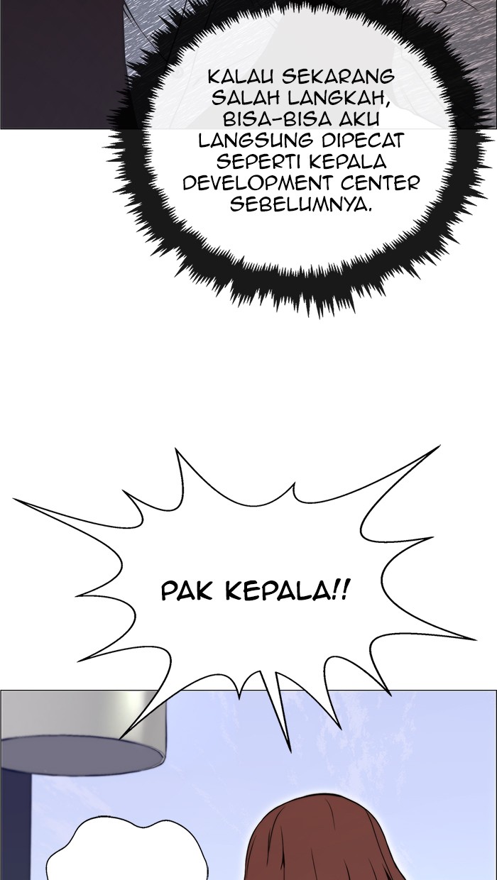Chapter 100 - halaman 71