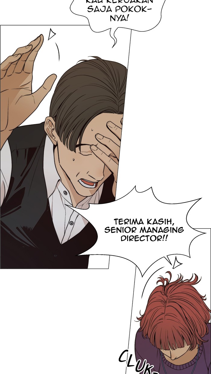 Chapter 100 - halaman 73