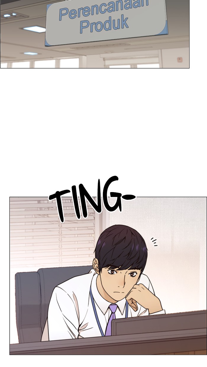 Chapter 100 - halaman 76
