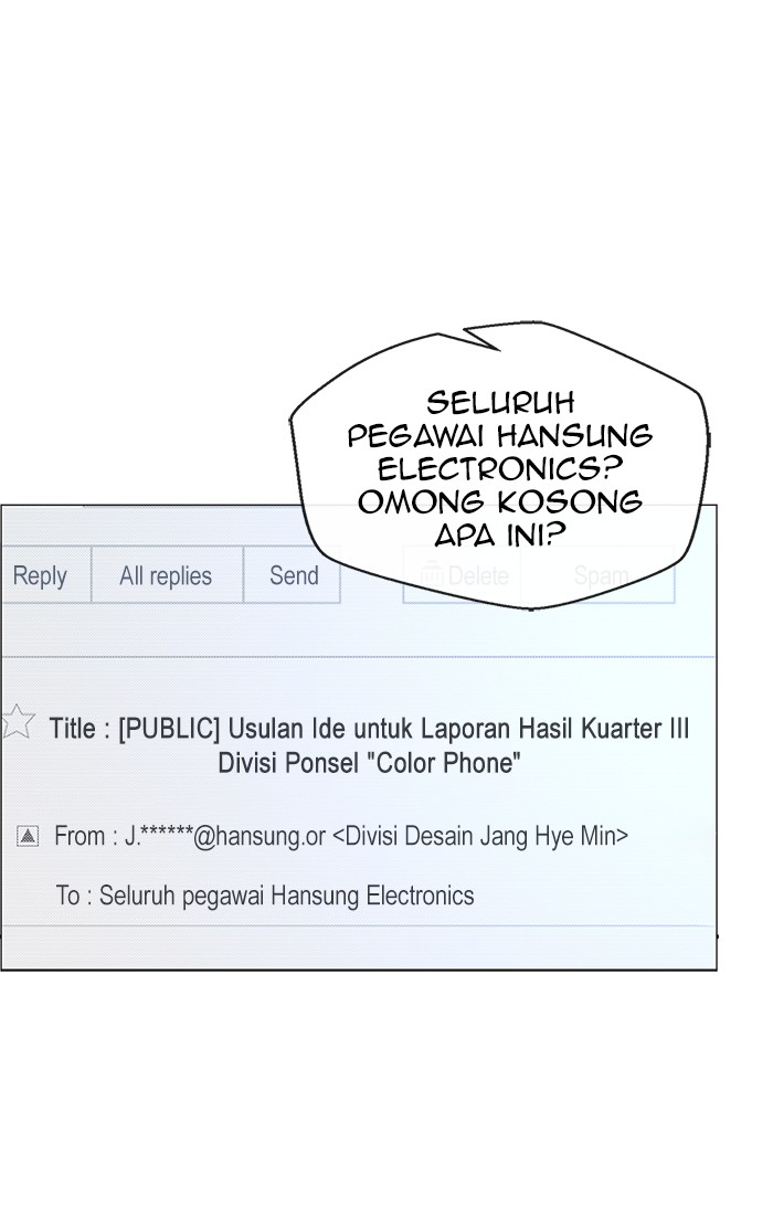 Chapter 100 - halaman 80