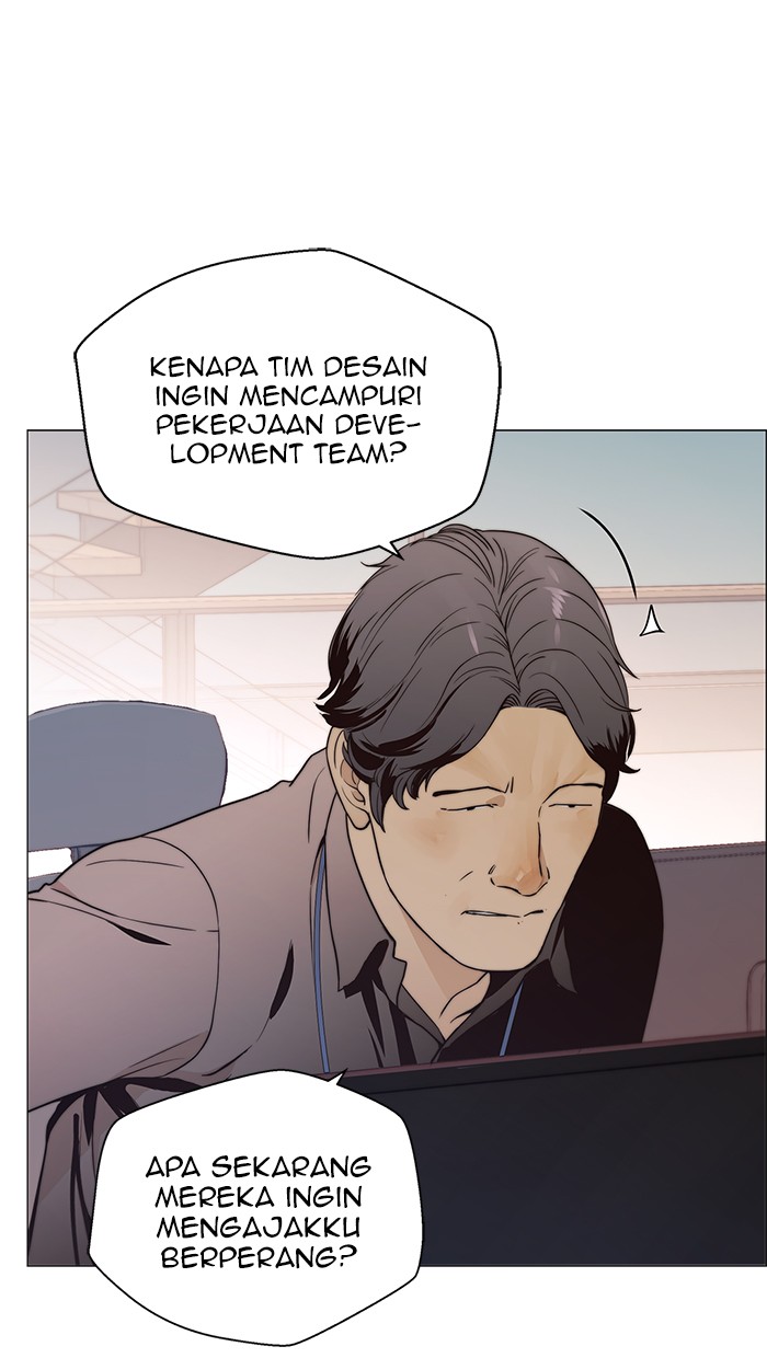 Chapter 100 - halaman 81