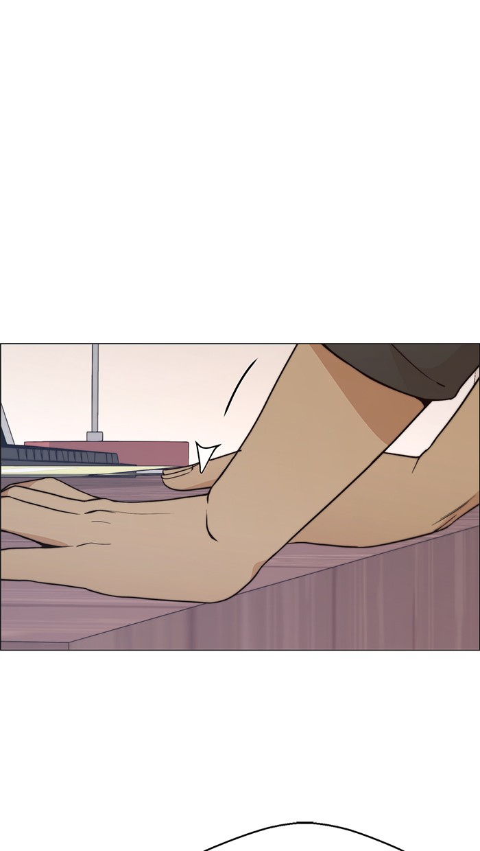 Chapter 100 - halaman 83