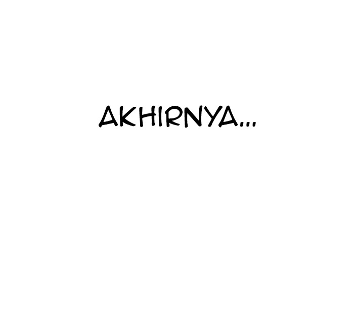 Chapter 100 - halaman 88