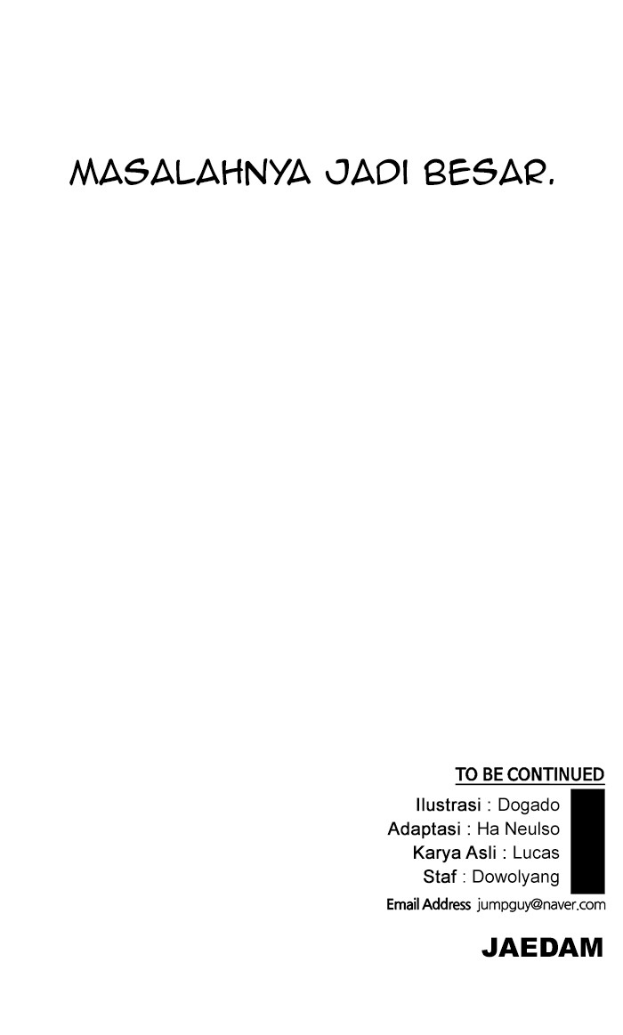 Chapter 100 - halaman 90