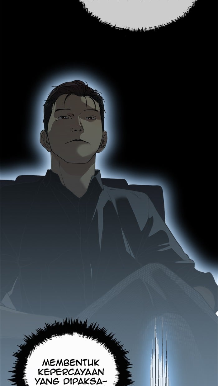 Chapter 101 - halaman 13