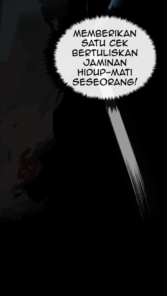 Chapter 101 - halaman 16
