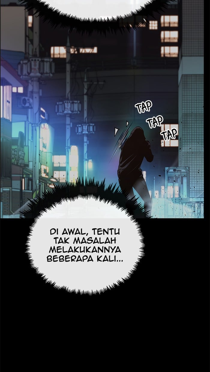 Chapter 101 - halaman 18