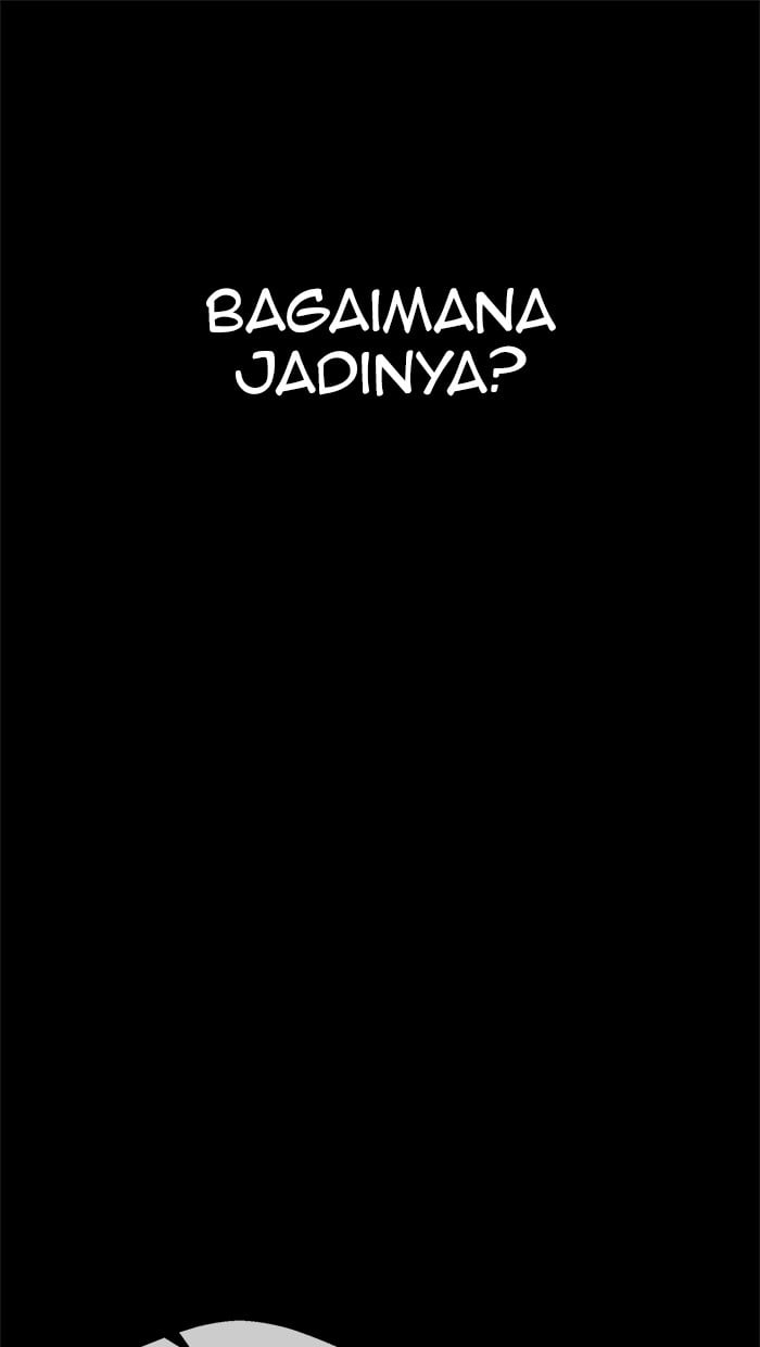 Chapter 101 - halaman 21