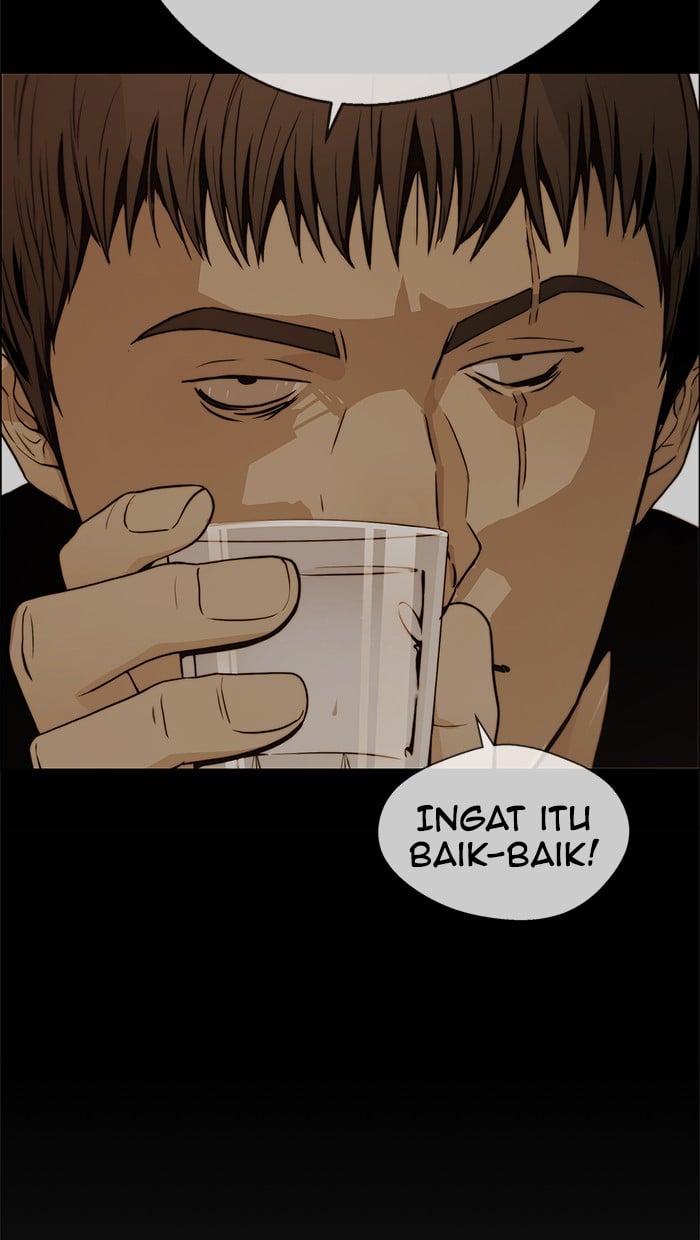 Chapter 101 - halaman 24