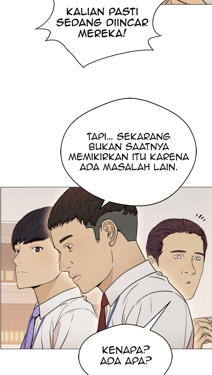 Chapter 101 - halaman 35