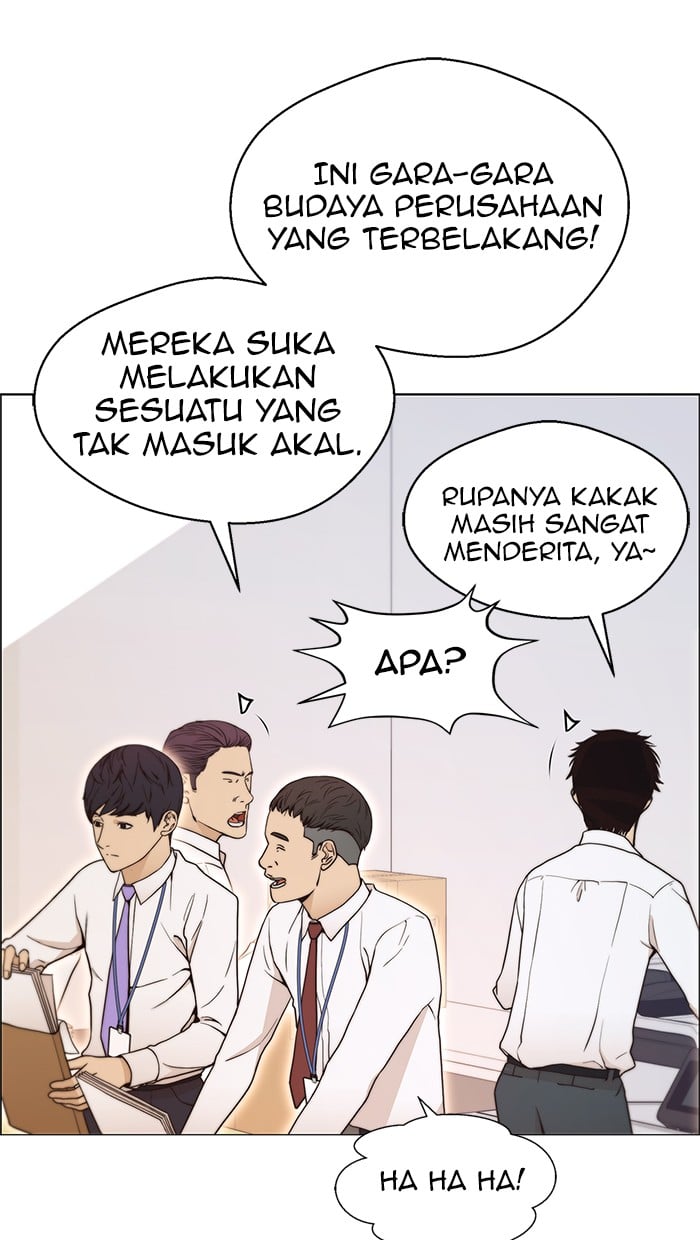 Chapter 101 - halaman 38