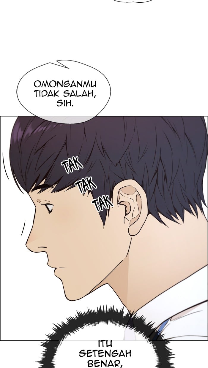 Chapter 101 - halaman 39