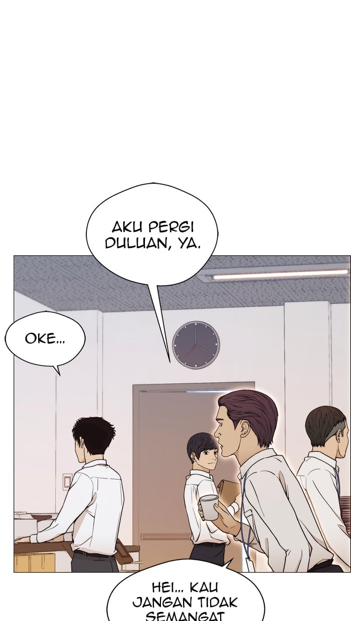 Chapter 101 - halaman 42