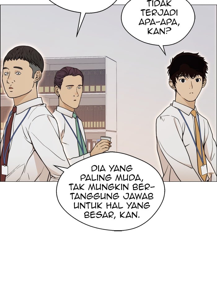 Chapter 101 - halaman 44