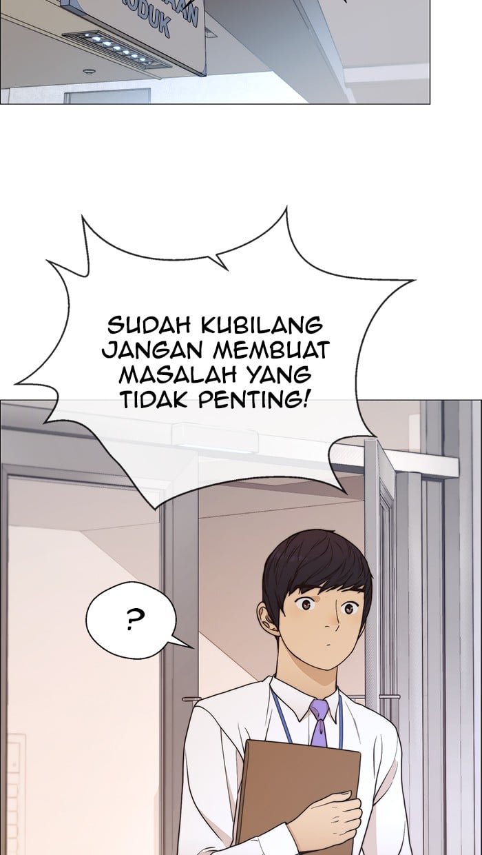 Chapter 101 - halaman 46