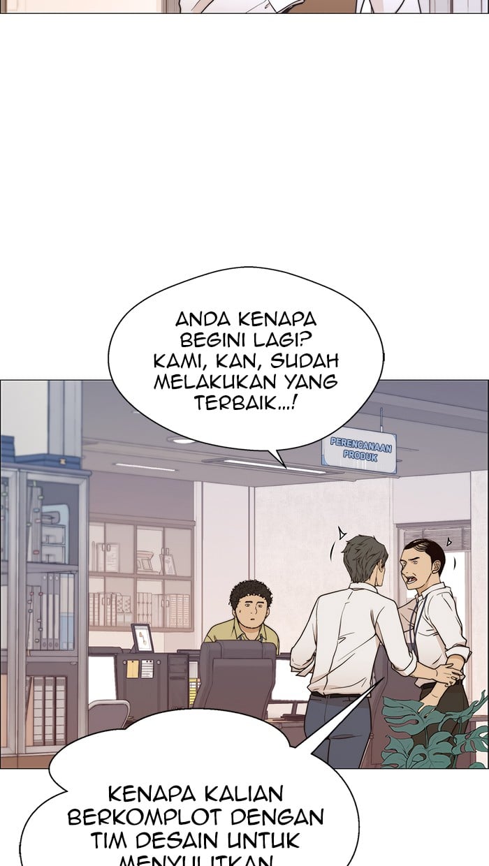 Chapter 101 - halaman 47
