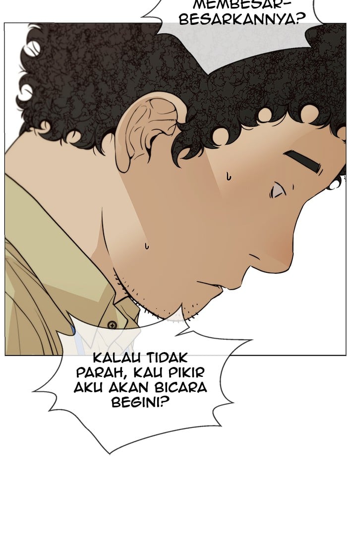 Chapter 101 - halaman 52