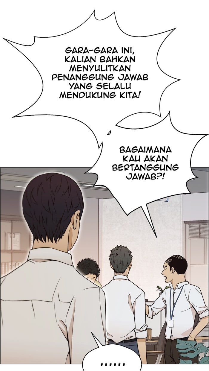 Chapter 101 - halaman 53