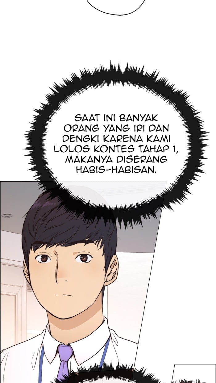 Chapter 101 - halaman 54